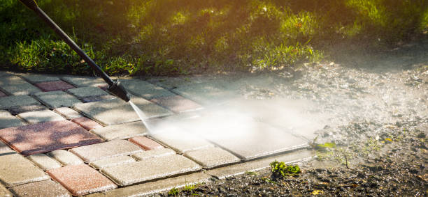 Best Gutter Cleaning  in Bel Ridge, MO
